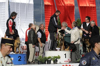 Remise des Prix 230.JPG - CHIENPLUS.COM